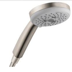 hansgrohe 04073820