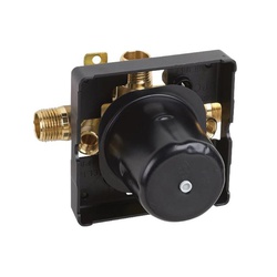hansgrohe 04121181
