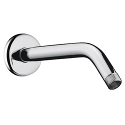 hansgrohe 04186003