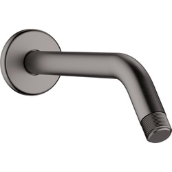 hansgrohe 04186343