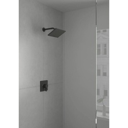 hansgrohe 04186343 HAN04186343