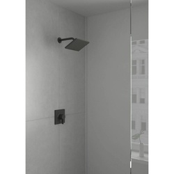 hansgrohe 04186343 HAN04186343