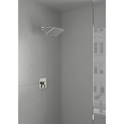 hansgrohe 04186343 HAN04186343