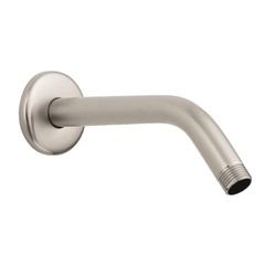 hansgrohe 04186823