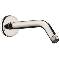 Hansgrohe 04186833