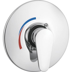 hansgrohe 04201000