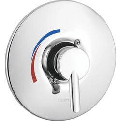 hansgrohe 04205000