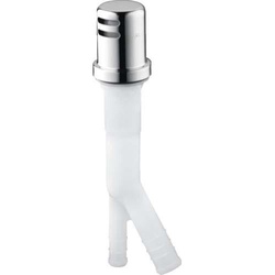 hansgrohe 04214340