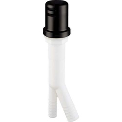 hansgrohe 04214670
