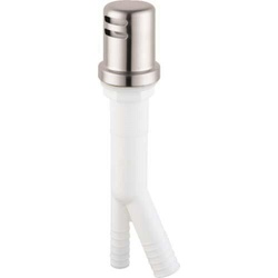 hansgrohe 04214800