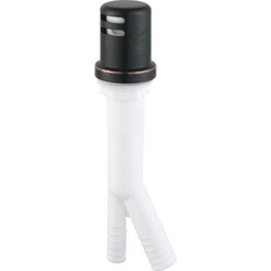 hansgrohe 04214920