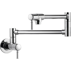 hansgrohe 04218000