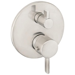 hansgrohe 04230820
