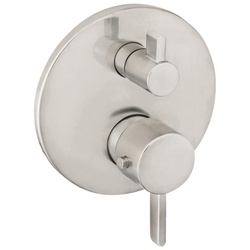 hansgrohe 04231820