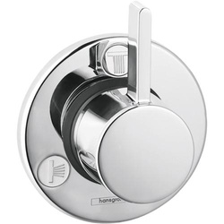 hansgrohe 04232000