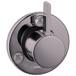 hansgrohe 04232340