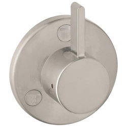 hansgrohe 04232820