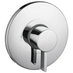 hansgrohe 04233000