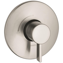 Hansgrohe 04233820