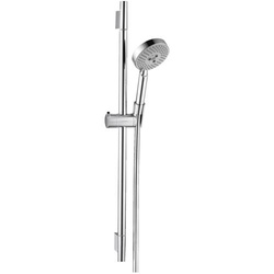 hansgrohe 04266000