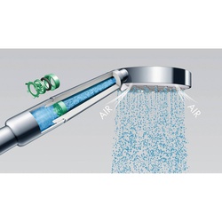 hansgrohe 04340000 HAN04340000