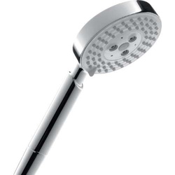 hansgrohe 04341000