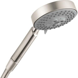 hansgrohe 04341820