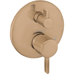 Hansgrohe 04447140