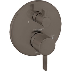 Hansgrohe 04447340
