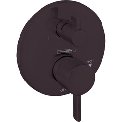 Hansgrohe 04447670
