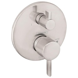 Hansgrohe 04447820