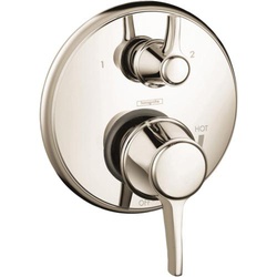 Hansgrohe 04449830