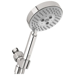 Hansgrohe 04518000