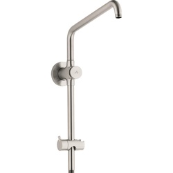 hansgrohe 04527820
