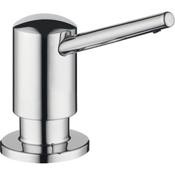 hansgrohe 04539000