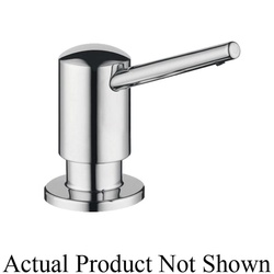hansgrohe 04539140