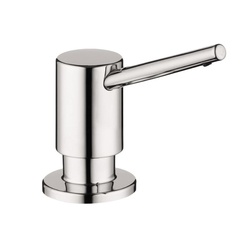 hansgrohe 04539340