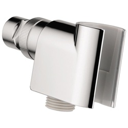 hansgrohe 04580000