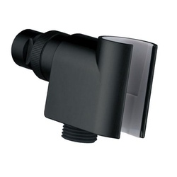 hansgrohe 04580670