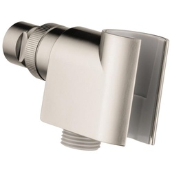 hansgrohe 04580820 HAN04580820