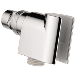 hansgrohe 04580830