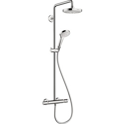 hansgrohe 04697001