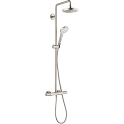 hansgrohe 04697821