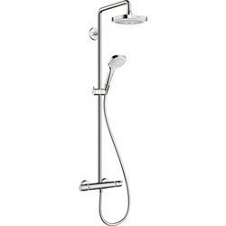 hansgrohe 04698001