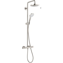 hansgrohe 04698821