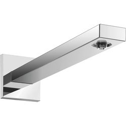 Hansgrohe 04731000