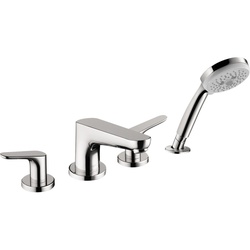 hansgrohe 04766000