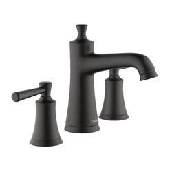 hansgrohe 04774670