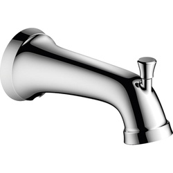 hansgrohe 04775000