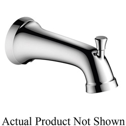 hansgrohe 04775140